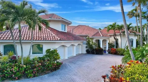 2995 SE Dune Drive Stuart FL 34996