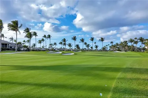 2995 SE Dune Drive Stuart FL 34996