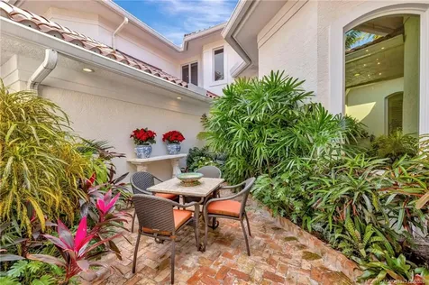 2995 SE Dune Drive Stuart FL 34996