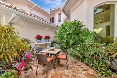 2995 SE Dune Drive Stuart FL 34996