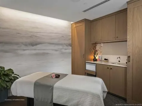 2995 SE Dune Drive Stuart FL 34996