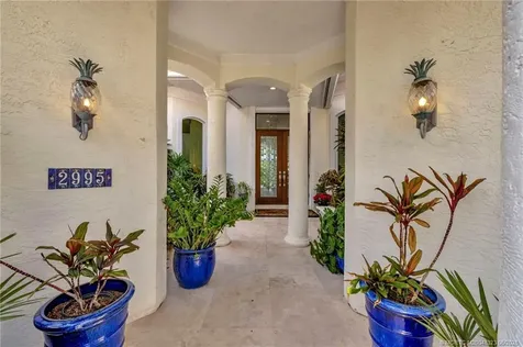 2995 SE Dune Drive Stuart FL 34996