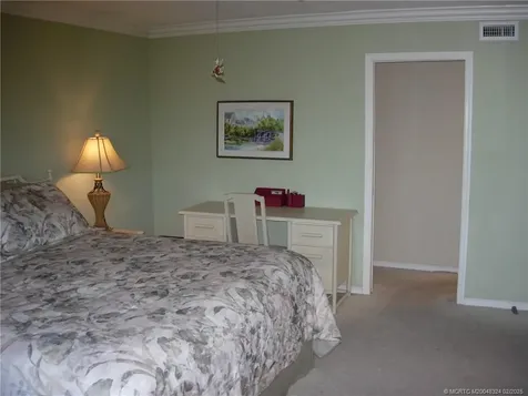 2641 NE Ocean Boulevard Stuart FL 34996