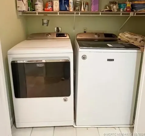 2641 NE Ocean Boulevard Stuart FL 34996