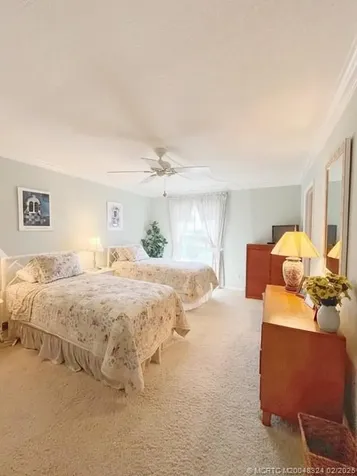 2641 NE Ocean Boulevard Stuart FL 34996