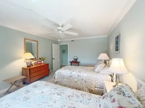 2641 NE Ocean Boulevard Stuart FL 34996