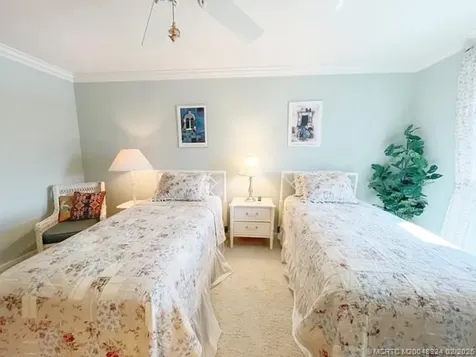 2641 NE Ocean Boulevard Stuart FL 34996