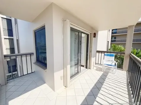 2641 NE Ocean Boulevard Stuart FL 34996