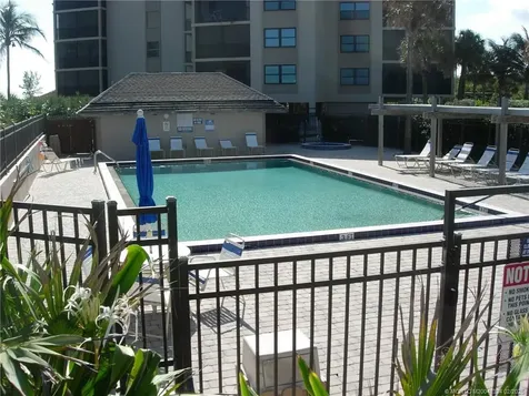 2641 NE Ocean Boulevard Stuart FL 34996