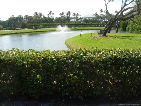 2641 NE Ocean Boulevard Stuart FL 34996