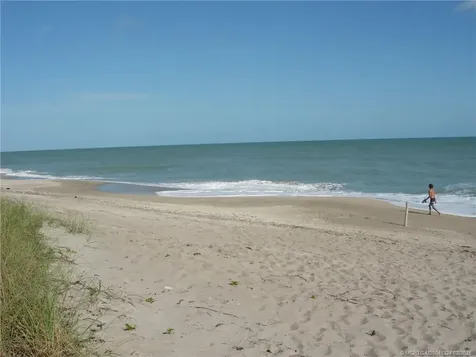 2641 NE Ocean Boulevard Stuart FL 34996