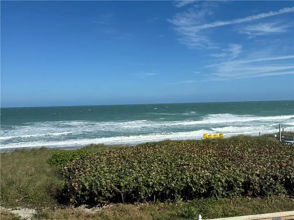 2375 NE Ocean Boulevard Stuart FL 34996