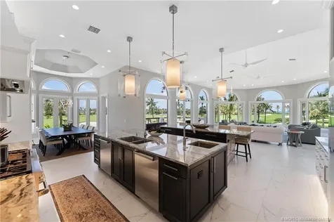 3057 SE Dune Drive Stuart FL 34996