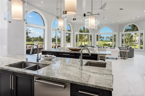 3057 SE Dune Drive Stuart FL 34996