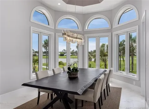 3057 SE Dune Drive Stuart FL 34996