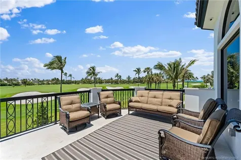 3057 SE Dune Drive Stuart FL 34996