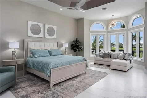 3057 SE Dune Drive Stuart FL 34996