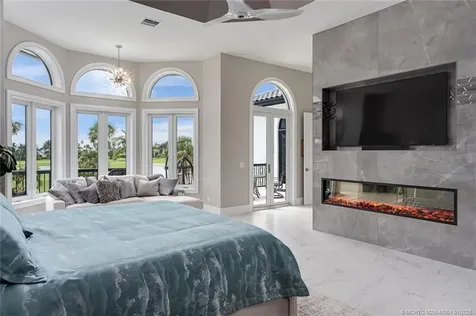 3057 SE Dune Drive Stuart FL 34996