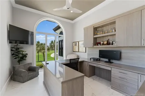 3057 SE Dune Drive Stuart FL 34996