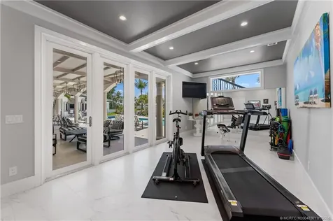 3057 SE Dune Drive Stuart FL 34996