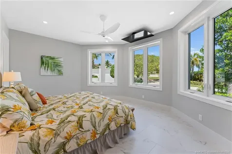 3057 SE Dune Drive Stuart FL 34996