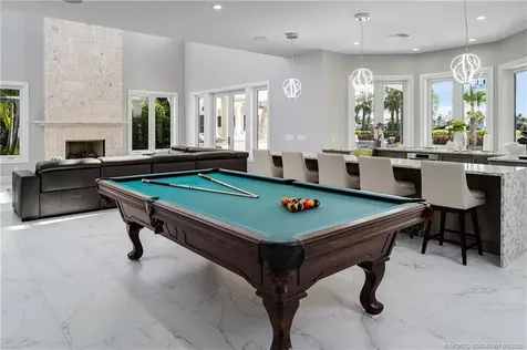 3057 SE Dune Drive Stuart FL 34996