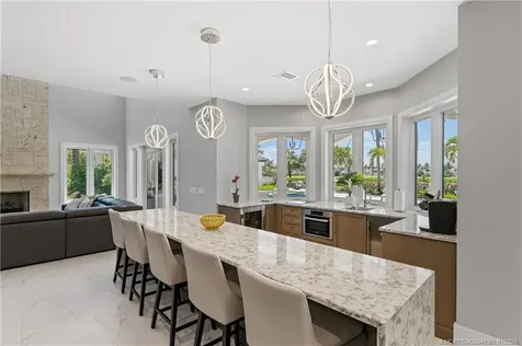 3057 SE Dune Drive Stuart FL 34996