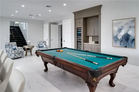 3057 SE Dune Drive Stuart FL 34996