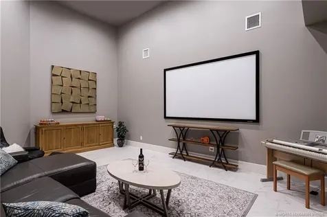 3057 SE Dune Drive Stuart FL 34996