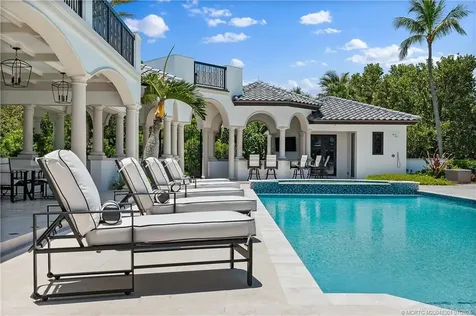 3057 SE Dune Drive Stuart FL 34996