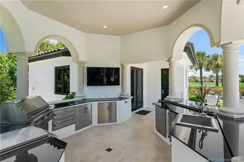 3057 SE Dune Drive Stuart FL 34996