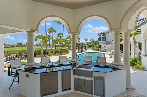 3057 SE Dune Drive Stuart FL 34996