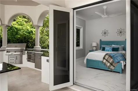 3057 SE Dune Drive Stuart FL 34996