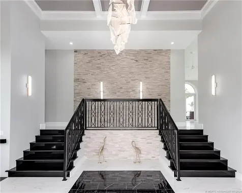 3057 SE Dune Drive Stuart FL 34996