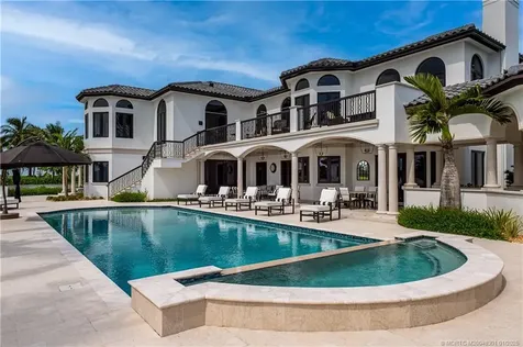 3057 SE Dune Drive Stuart FL 34996