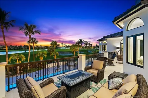 3057 SE Dune Drive Stuart FL 34996