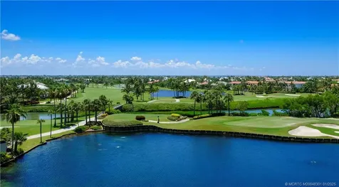 3057 SE Dune Drive Stuart FL 34996