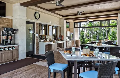 3057 SE Dune Drive Stuart FL 34996