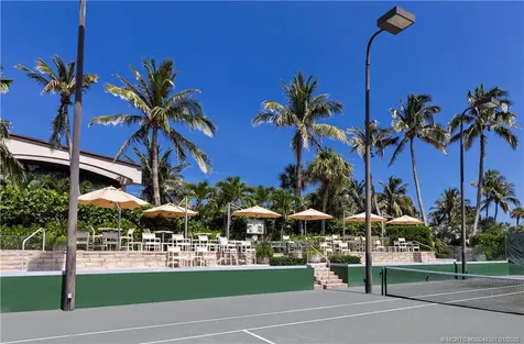 3057 SE Dune Drive Stuart FL 34996