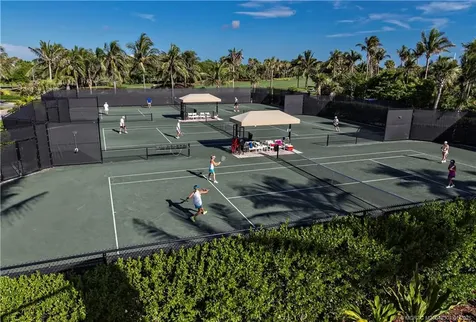 3057 SE Dune Drive Stuart FL 34996