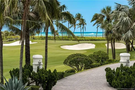 3057 SE Dune Drive Stuart FL 34996