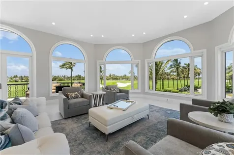 3057 SE Dune Drive Stuart FL 34996