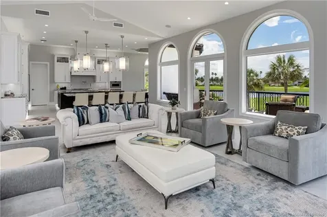 3057 SE Dune Drive Stuart FL 34996