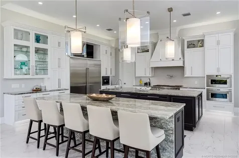 3057 SE Dune Drive Stuart FL 34996