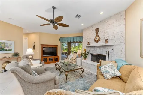 13407 NW Wax Myrtle Trail Palm City FL 34990