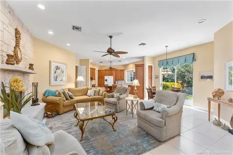 13407 NW Wax Myrtle Trail Palm City FL 34990