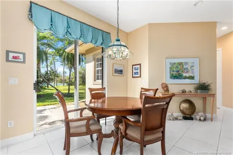 13407 NW Wax Myrtle Trail Palm City FL 34990