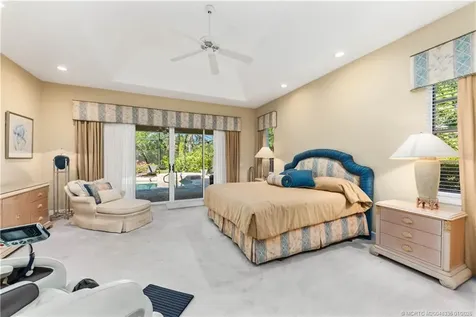 13407 NW Wax Myrtle Trail Palm City FL 34990