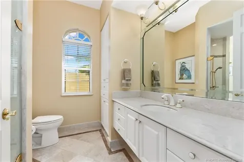 13407 NW Wax Myrtle Trail Palm City FL 34990