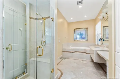 13407 NW Wax Myrtle Trail Palm City FL 34990